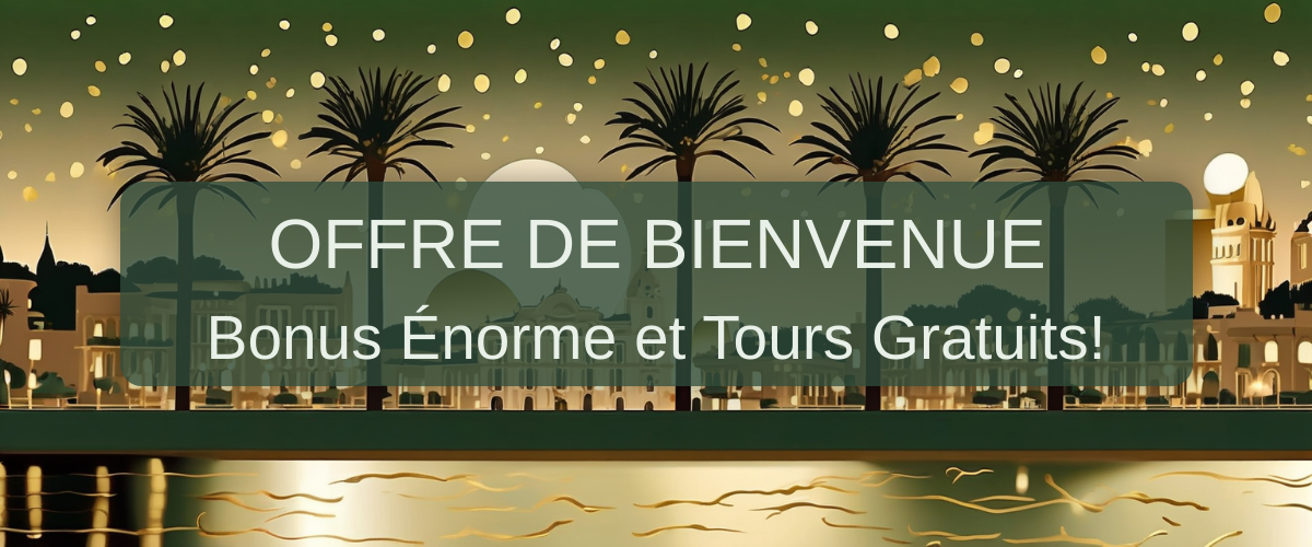 Casino Joka Bonus Sans Dépôt : Explorez Notre Plateforme Sans Engagement
